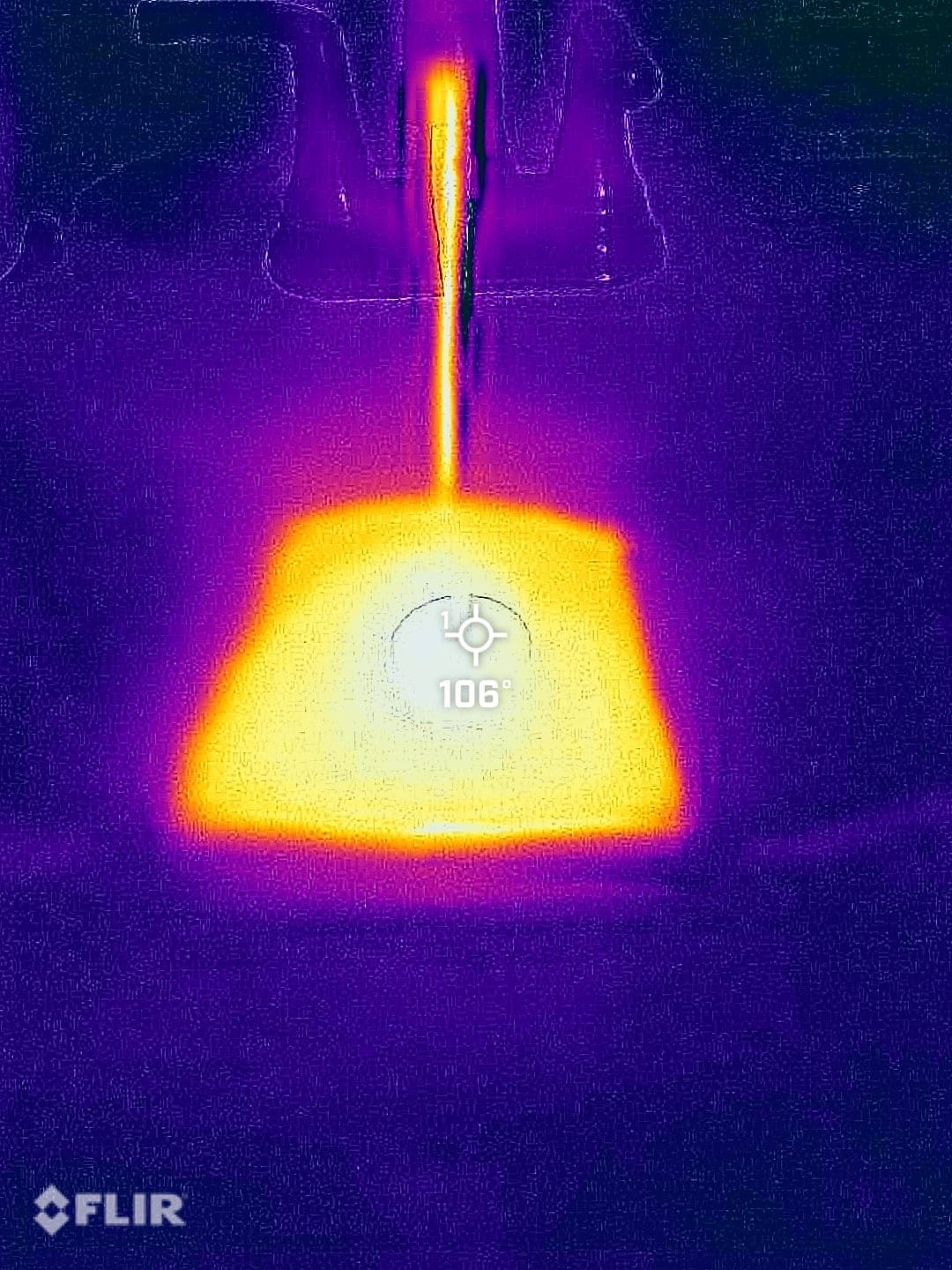 Full home inspection in Port Richey, Florida